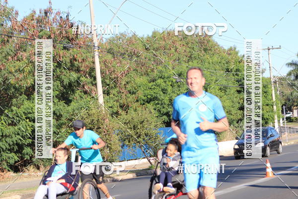 Buy your photos of the event2 Corrida e Caminhada Quebrando o Silncio on Fotop