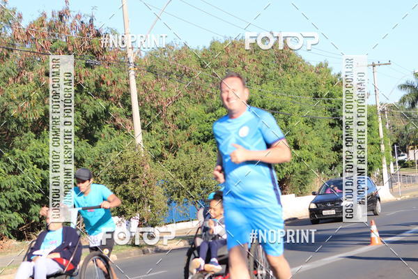 Buy your photos of the event2 Corrida e Caminhada Quebrando o Silncio on Fotop