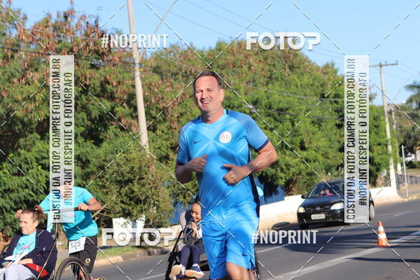 Buy your photos of the event2 Corrida e Caminhada Quebrando o Silncio on Fotop