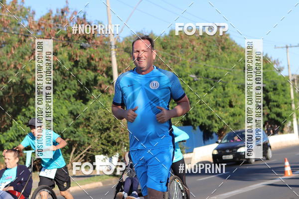 Buy your photos of the event2 Corrida e Caminhada Quebrando o Silncio on Fotop