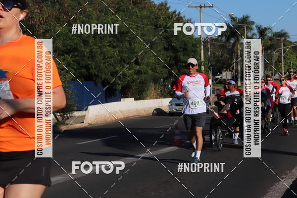 Buy your photos of the event2 Corrida e Caminhada Quebrando o Silncio on Fotop