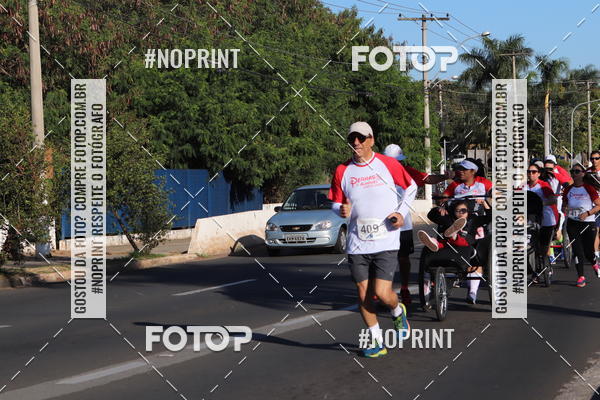 Buy your photos of the event2 Corrida e Caminhada Quebrando o Silncio on Fotop