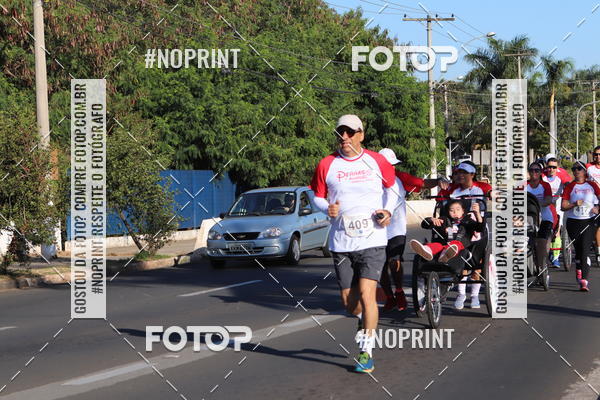 Buy your photos of the event2 Corrida e Caminhada Quebrando o Silncio on Fotop