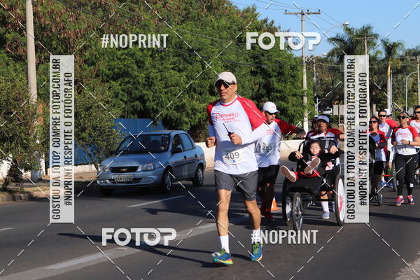 Buy your photos of the event2 Corrida e Caminhada Quebrando o Silncio on Fotop