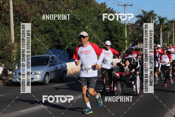 Buy your photos of the event2 Corrida e Caminhada Quebrando o Silncio on Fotop