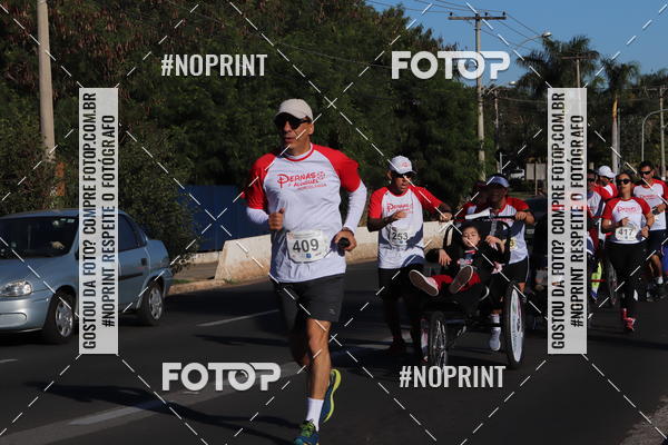 Buy your photos of the event2 Corrida e Caminhada Quebrando o Silncio on Fotop