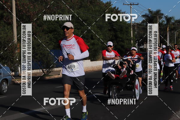 Buy your photos of the event2 Corrida e Caminhada Quebrando o Silncio on Fotop