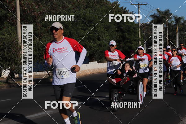 Buy your photos of the event2 Corrida e Caminhada Quebrando o Silncio on Fotop