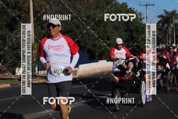 Buy your photos of the event2 Corrida e Caminhada Quebrando o Silncio on Fotop
