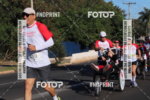 Buy your photos of the event2 Corrida e Caminhada Quebrando o Silncio on Fotop