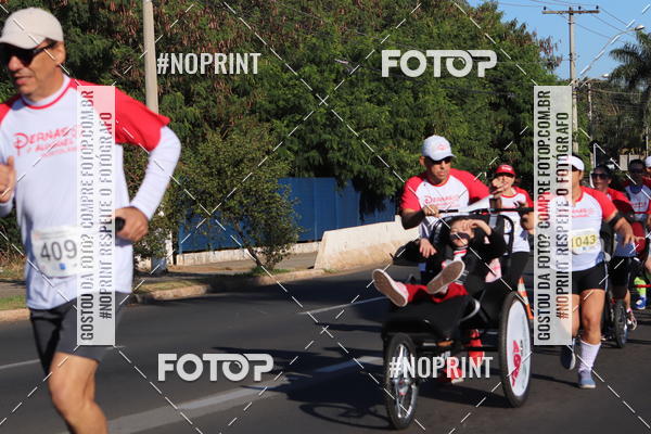 Buy your photos of the event2 Corrida e Caminhada Quebrando o Silncio on Fotop