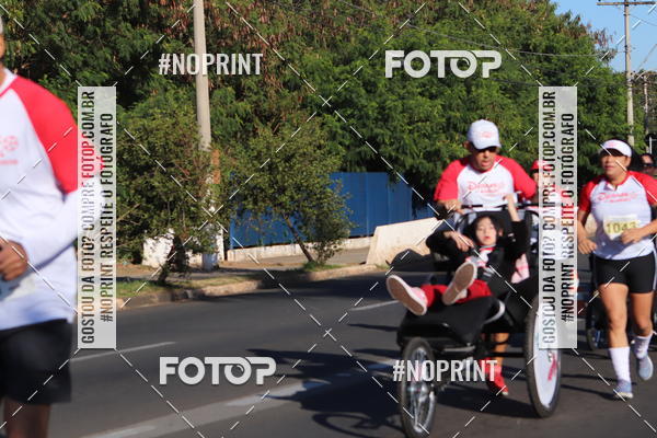 Buy your photos of the event2 Corrida e Caminhada Quebrando o Silncio on Fotop