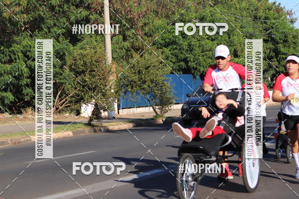 Buy your photos of the event2 Corrida e Caminhada Quebrando o Silncio on Fotop