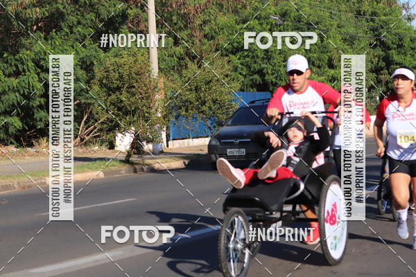 Buy your photos of the event2 Corrida e Caminhada Quebrando o Silncio on Fotop