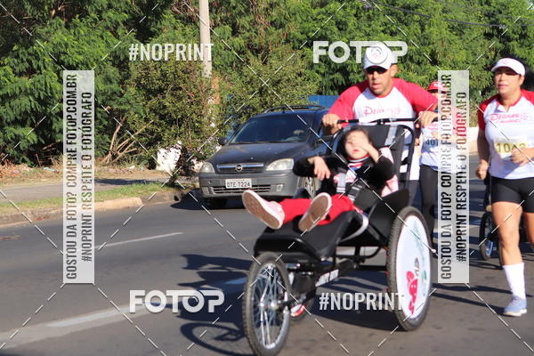 Buy your photos of the event2 Corrida e Caminhada Quebrando o Silncio on Fotop