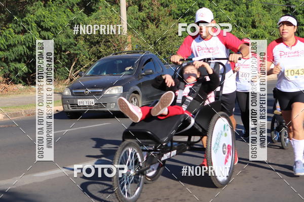 Buy your photos of the event2 Corrida e Caminhada Quebrando o Silncio on Fotop