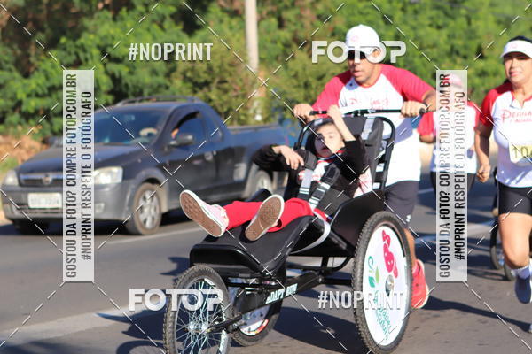 Buy your photos of the event2 Corrida e Caminhada Quebrando o Silncio on Fotop