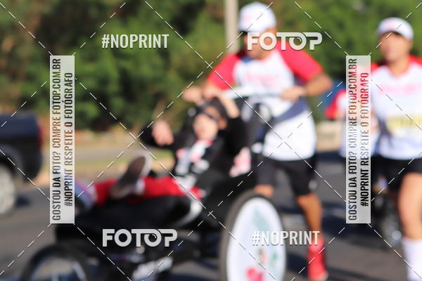 Buy your photos of the event2 Corrida e Caminhada Quebrando o Silncio on Fotop