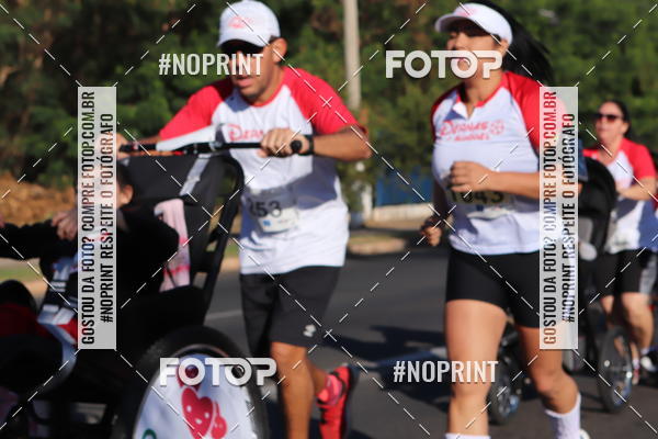 Buy your photos of the event2 Corrida e Caminhada Quebrando o Silncio on Fotop