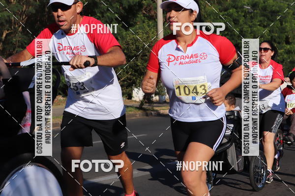 Buy your photos of the event2 Corrida e Caminhada Quebrando o Silncio on Fotop