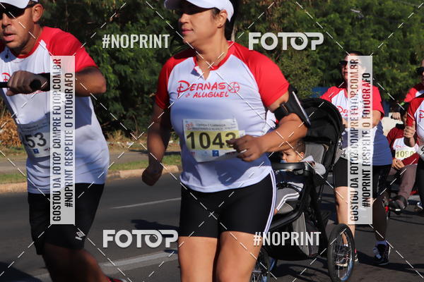 Buy your photos of the event2 Corrida e Caminhada Quebrando o Silncio on Fotop