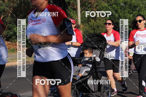 Buy your photos of the event2 Corrida e Caminhada Quebrando o Silncio on Fotop