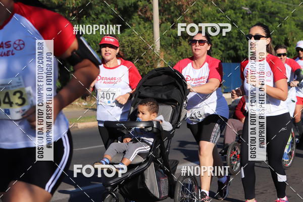 Buy your photos of the event2 Corrida e Caminhada Quebrando o Silncio on Fotop