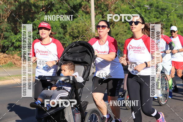 Buy your photos of the event2 Corrida e Caminhada Quebrando o Silncio on Fotop