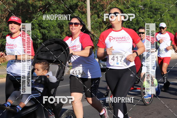 Buy your photos of the event2 Corrida e Caminhada Quebrando o Silncio on Fotop