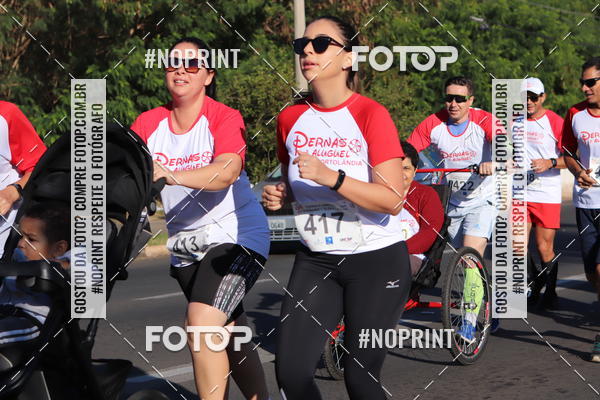 Buy your photos of the event2 Corrida e Caminhada Quebrando o Silncio on Fotop