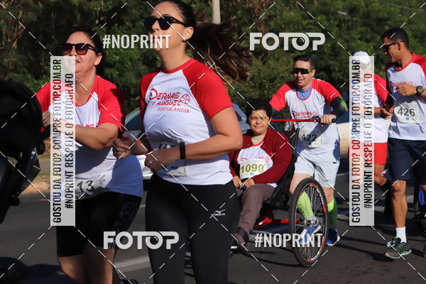 Buy your photos of the event2 Corrida e Caminhada Quebrando o Silncio on Fotop