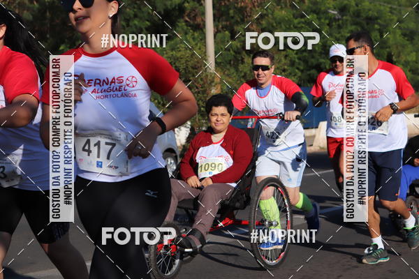 Buy your photos of the event2 Corrida e Caminhada Quebrando o Silncio on Fotop