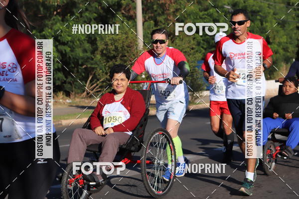 Buy your photos of the event2 Corrida e Caminhada Quebrando o Silncio on Fotop