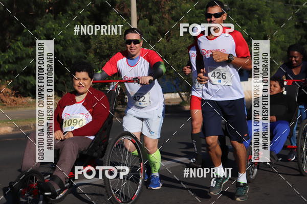 Buy your photos of the event2 Corrida e Caminhada Quebrando o Silncio on Fotop