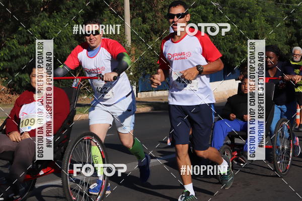Buy your photos of the event2 Corrida e Caminhada Quebrando o Silncio on Fotop