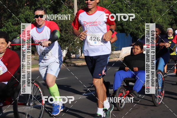 Buy your photos of the event2 Corrida e Caminhada Quebrando o Silncio on Fotop