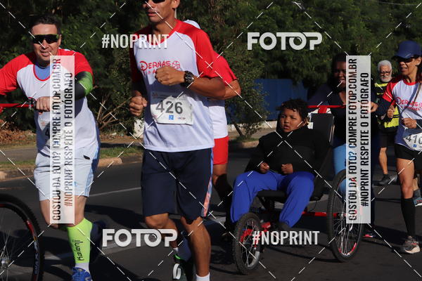 Buy your photos of the event2 Corrida e Caminhada Quebrando o Silncio on Fotop
