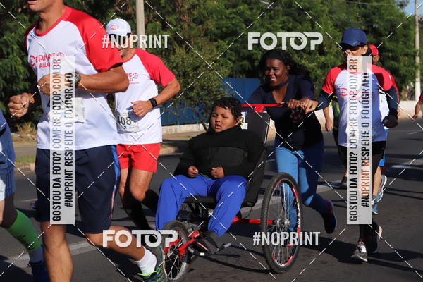 Buy your photos of the event2 Corrida e Caminhada Quebrando o Silncio on Fotop