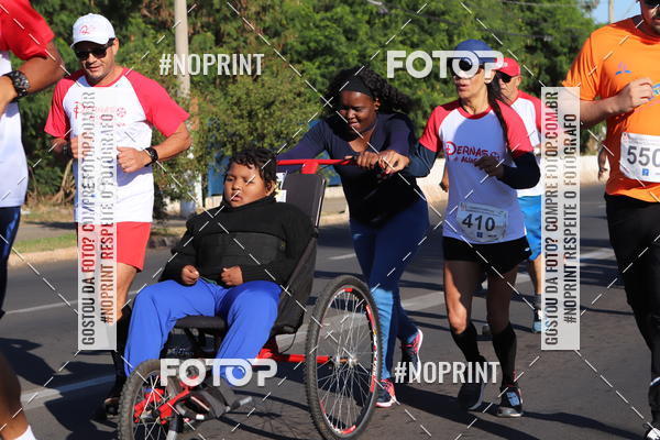 Buy your photos of the event2 Corrida e Caminhada Quebrando o Silncio on Fotop