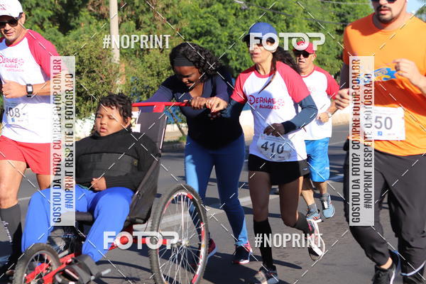 Buy your photos of the event2 Corrida e Caminhada Quebrando o Silncio on Fotop