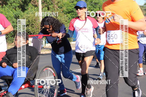 Buy your photos of the event2 Corrida e Caminhada Quebrando o Silncio on Fotop