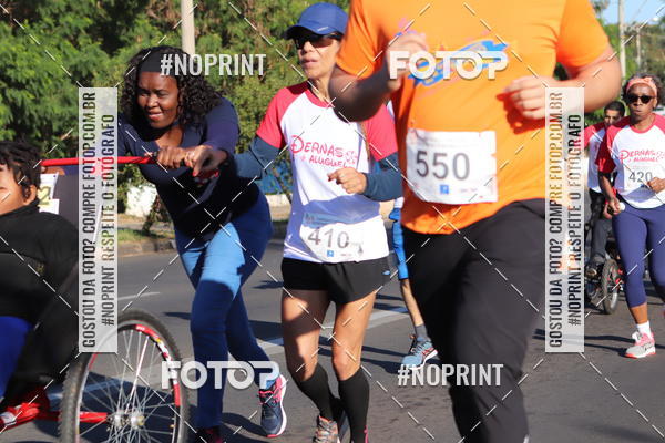 Buy your photos of the event2 Corrida e Caminhada Quebrando o Silncio on Fotop