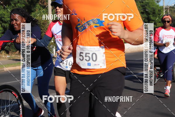 Buy your photos of the event2 Corrida e Caminhada Quebrando o Silncio on Fotop