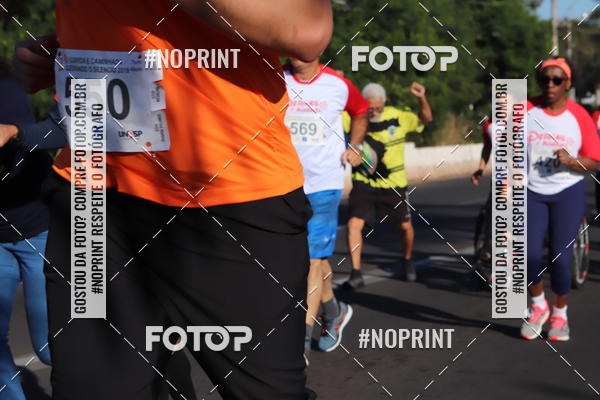 Buy your photos of the event2 Corrida e Caminhada Quebrando o Silncio on Fotop