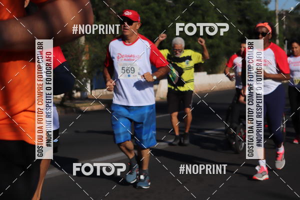 Buy your photos of the event2 Corrida e Caminhada Quebrando o Silncio on Fotop