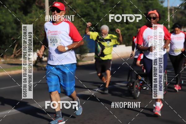 Buy your photos of the event2 Corrida e Caminhada Quebrando o Silncio on Fotop
