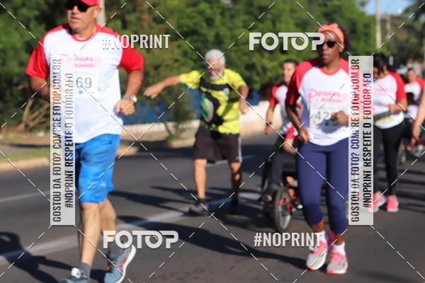 Buy your photos of the event2 Corrida e Caminhada Quebrando o Silncio on Fotop