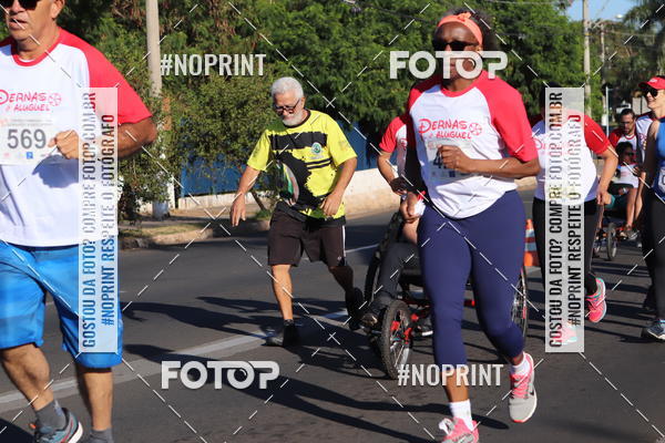 Buy your photos of the event2 Corrida e Caminhada Quebrando o Silncio on Fotop