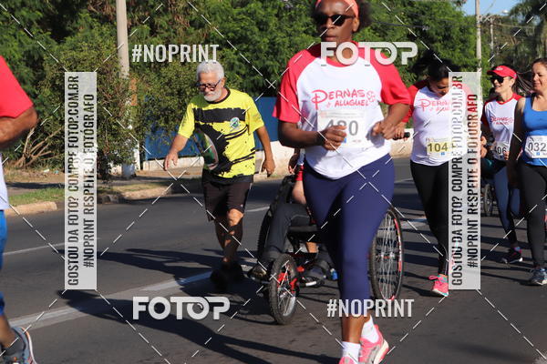 Buy your photos of the event2 Corrida e Caminhada Quebrando o Silncio on Fotop