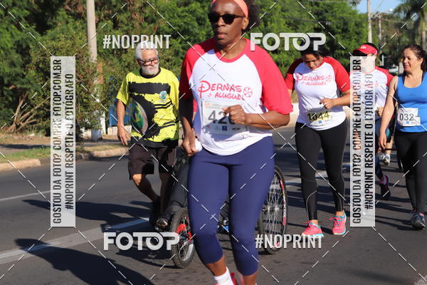 Buy your photos of the event2 Corrida e Caminhada Quebrando o Silncio on Fotop